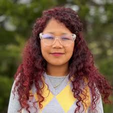 Briarcliff Church Staff