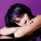 Yuja Wang event image