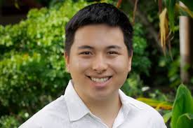 National Merit Recipients