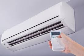 Quel est le meilleur climatiseur mobile sans évacuation extérieure de 2021 ? Climatisation Sans Evacuation Les Solutions
