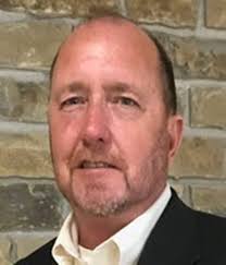 Jeff Wayne Shockley Obituary