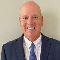 20+ "Glenn Groves" profiles