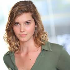 Watch Triple Trouble (2022) Full Movie Free Online