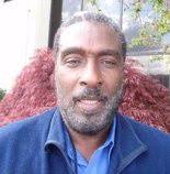 LSU legend Dale Brown convinced former Utah State coach LaDell Andersen to  give him the chance he needed