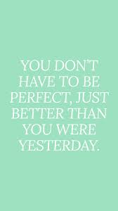 Check spelling or type a new query. Quotes On Perfection In Work Progress Over Perfection Perfectionism Quotes Tips For Dogtrainingobedienceschool Com