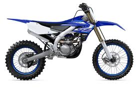 Pin By Georgia Petrou On Bikes In 2020 Motorcycle Model Yamaha Motorcycles Yamaha