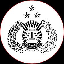 We did not find results for: 17 Gambar Logo Ikhlas Beramal D Terbaik Lingkar Png