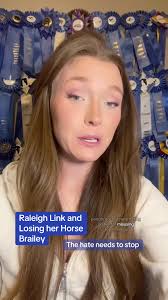 What Happened to Bailey Brantley