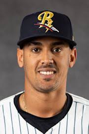 Ronald Guzmán Stats, Age, Position, Height, Weight, Fantasy & News