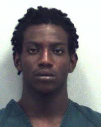 Dunbeholden fc midfielder tremaine's stewart has died , according to the following statements posted on social media on april 18. Man Given Life Sentence For Murder Of Homeless Pizza Worker News Gwinnettdailypost Com