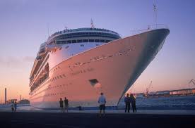 Transfer from rome ciampino airport to civitavecchia hotels. How To Get From Civitavecchia To Rome