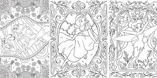 Detailed coloring pages, teenage coloring pages, coloring pages online, free printable coloring pages for kids and adults, download printable coloring pages, coloring sheets, coloring book, coloring pictures, and coloring tutorials.have fun! Disney Colouring In Book For Adults Coloring Pages For Kids