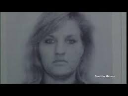 Fishface (Brighton, MI)'s comments from Obsessed with True Crime Showing  701-720 of 18,229