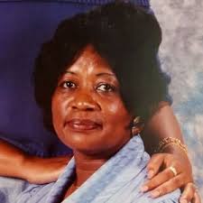 Mrs. Naydean Woolridge Rutledge, 73