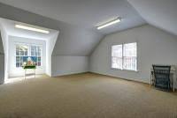 Maybe you would like to learn more about one of these? Rooms Above Garages St Croix Energy Solutions Hudson Wi