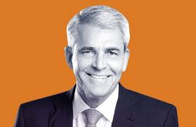 Band of Brokers: Wells Ohio Manager Leads $10-Mln Group to Dynasty RIA