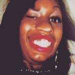 Latasha Gregg's Instagram, Twitter & Facebook