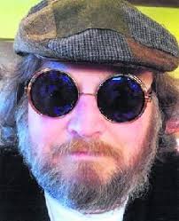 KEVIN INNESS Obituary (2017)