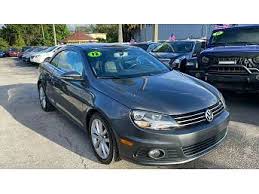 Image result for Reflex Silver 2011 Eos