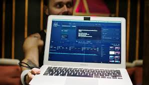 To do this, press windows key + i to open settings and navigate to. How To Improve The Sound Quality Of Your Music Video Astia Studio