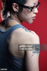 Jodie Chan's Instagram, Twitter & Facebook