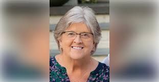 Obituary information for Gayle Rockow Lever