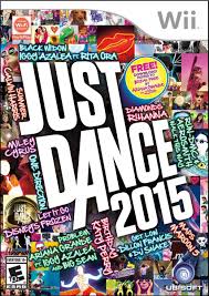 Leia todo conteúdo da descrição! Just Dance 2015 Pal Wii Torrent Just Dance Wii Torrent Tinypurchase
