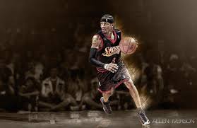 Allen Iverson Wallpaper Hd 76ers 1500x975 Wallpaper Teahub Io Please contact us if you want to publish an allen iverson wallpaper on our site. allen iverson wallpaper hd 76ers
