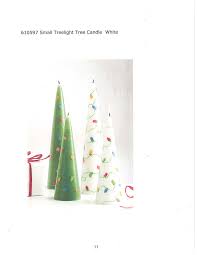 Trade Associates Group Ltd Tag Candle Images
