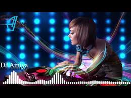 100 Love Songs Free Download A To Z Mp3 Mp3 Lyrics Download Gicpaisvasco Org Mp3 song free download,a to z hindi song,a to z mp3,a to z mp3 shong,atozmp3, www webmusic com a to z hindi movie song, www webmusic a to z hindi movie mp3 song list, www hindi video song a to z, www hindi song mp3 a to z, www hindi song download a. gicpaisvasco org