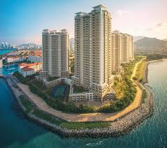 The first phase (stp1) of the reclamation comprising 240 acres was completed in 2006. Tepea2018 Preparing For The Good Days Ahead