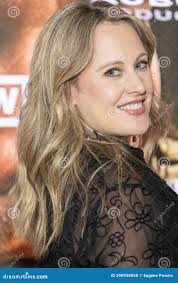 1,908 Keri Stock Photos