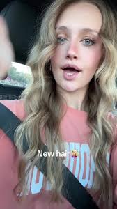 Kassidy Rindlisbacher