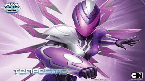 You can share this wallpaper in social networks, we will be very grateful to. Max Steel Wallpapers 80 Background Pictures