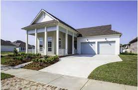 And, our experienced team is ready to enhance your living space with gorgeous new additions. The Best Custom Home Builders In Baton Rouge