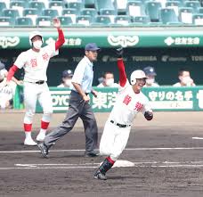 Search for text in self post contents. Gullsgo9r 9uom