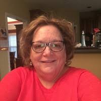 Catherine Pratt-Delgado