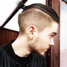 Ready to finally find your ideal haircut? Top 14 Mens Hairstyles 2020 100 Photos Right Haircut For Men 2020