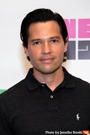 Jason Tam (Actor): Credits, Bio, News & More