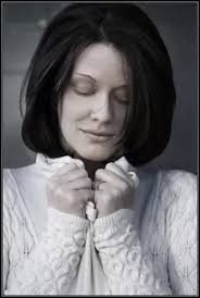 Kaitlan Barron, Phenix City... Read Reviews