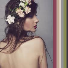 Lovingly Simple: October 2012