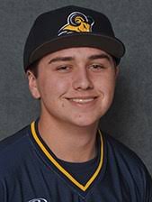 Ellis Boyer Thank You • Southwestern University