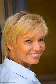 Don't kiss Tommy. Eine Liebe in der Stunde Null: Roman