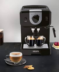 And we absolutely love espresso coffee drinks served with latte art. 10 Best Espresso Machines Under 200 Buying Guide 2020