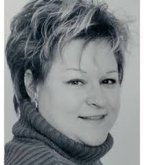 Obituary of Sandra Milligan