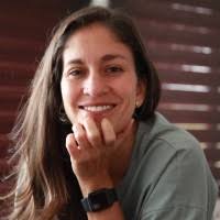 100+ "Alex Valarezo" profiles