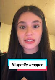 Gracias @Saatiro por dominar mi spotify, mi cerebro y mis hormonas. Fue un  placer