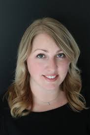 Utah HC Adds Artem Duda, Deepening Prospect Pool