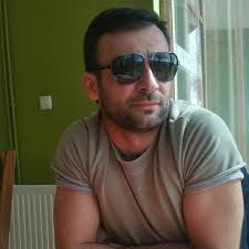 Lucian David (@lucian.david.735) • Facebook