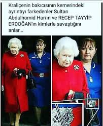Pin On Bilgiler